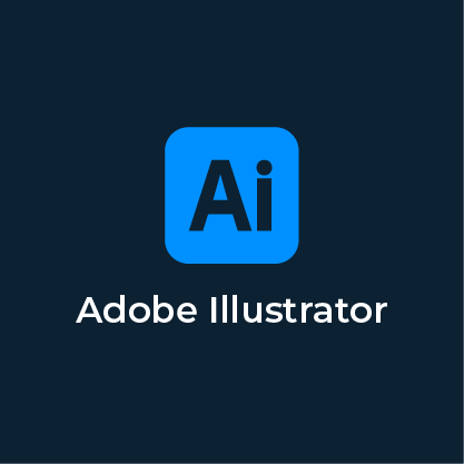Certificate in Adobe Illustrator